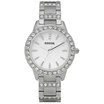 Ceas Fossil ES2362