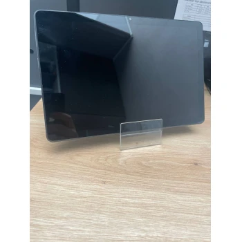 Tableta Lenovo Tab M10 32 GB Black