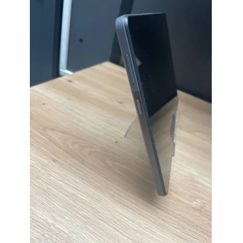 Tableta Lenovo Tab M10 32 GB Black