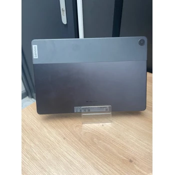Tableta Lenovo Tab M10 32 GB Black