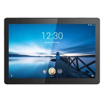 Tableta Lenovo Tab M10 32 GB Black