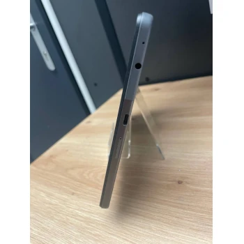 Tableta Lenovo Tab M10 32 GB Black