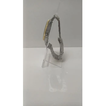 Ceas Tissot T120410A