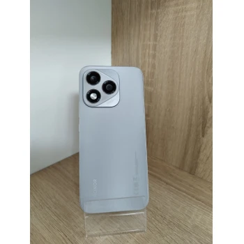 Telefon Honor 400 Lite 256 GB Gray