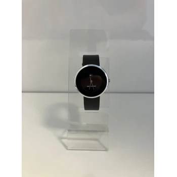 Ceas Tommy Hilfiger C0368