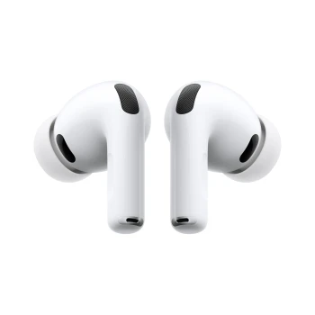 Casti Apple AirPods Pro 3