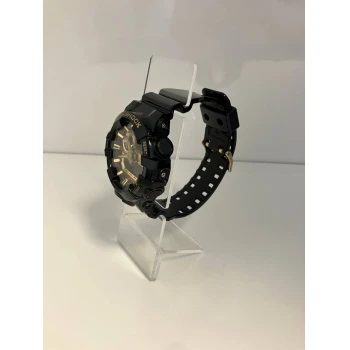 Ceas Casio G-Shock GA-710GB