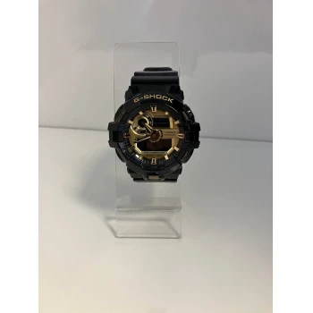 Ceas Casio G-Shock GA-710GB