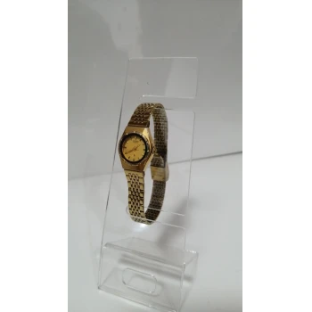 Ceas Citizen