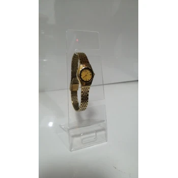 Ceas Citizen