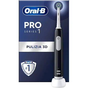 Periuta Electrica Oral-B Pro Seria 1