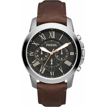 Ceas Fossil FS4813