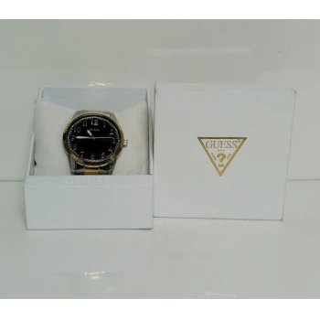 Ceas Guess W0991G4