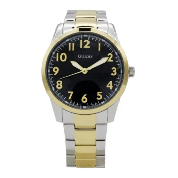 Ceas Guess W0991G4