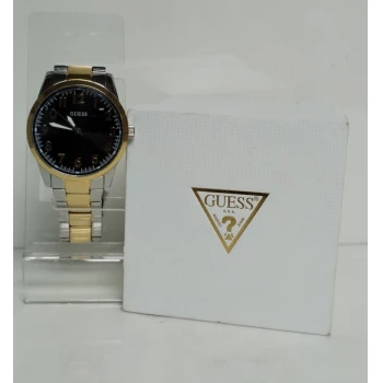 Ceas Guess W0991G4