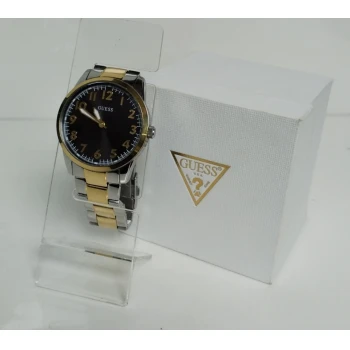 Ceas Guess W0991G4