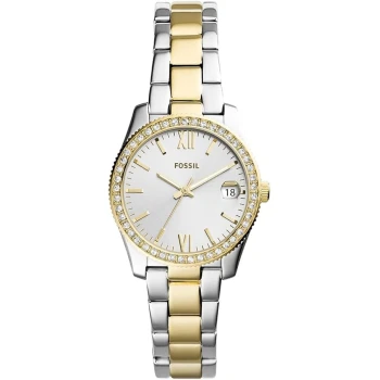 Ceas Fossil ES4319