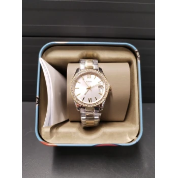Ceas Fossil ES4319