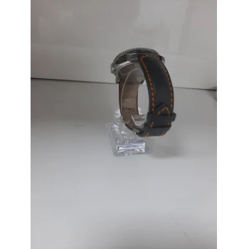 Ceas Tissot T-Navigator 3000  T96147832