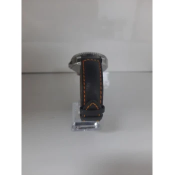 Ceas Tissot T-Navigator 3000  T96147832