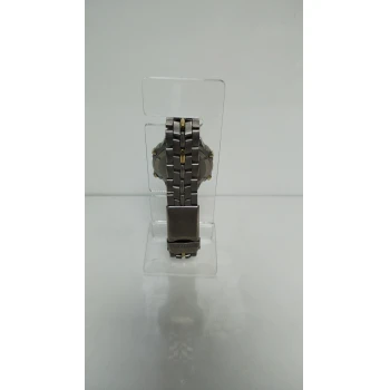 Ceas Citizen Eco-Drive Titanium 0870-H17516