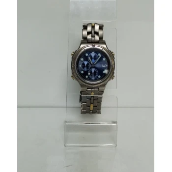 Ceas Citizen Eco-Drive Titanium 0870-H17516