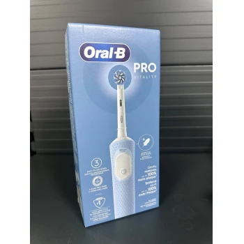 Periuta de dinti electrica ORAL-B Vitality Pro