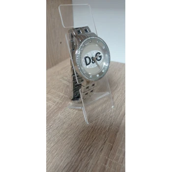Ceas D&G Dolce & Gabbana DW0131