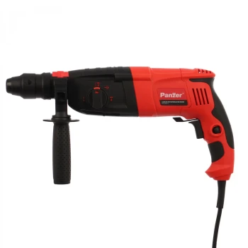 Scule electrice Ciocan Rotopercutor 800W Panzer RH-2608-Z