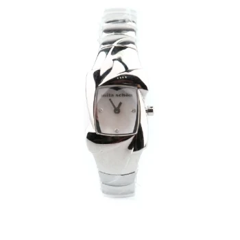 Ceas Mila Schon MS 1008L