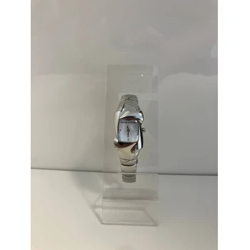 Ceas Mila Schon MS 1008L