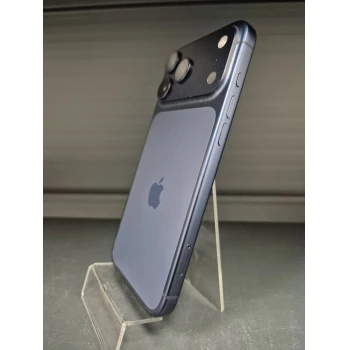 Telefon Apple iPhone 17 Pro Max 256 GB Blue