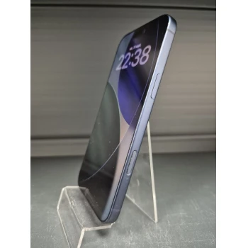 Telefon Apple iPhone 17 Pro Max 256 GB Blue