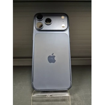 Telefon Apple iPhone 17 Pro Max 256 GB Blue