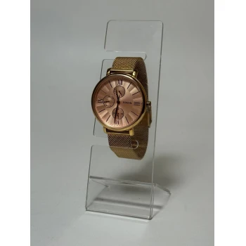 Ceas Fossil ES5098