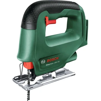 Ferestrau vertical Bosch EasySaw 18V-70