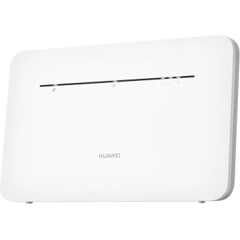 Router Huawei 4G CPE 3 LTE 300MBPS