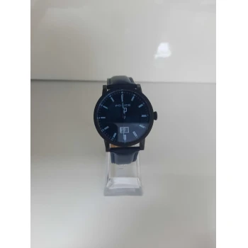 Ceas Police PL15404JSB-02