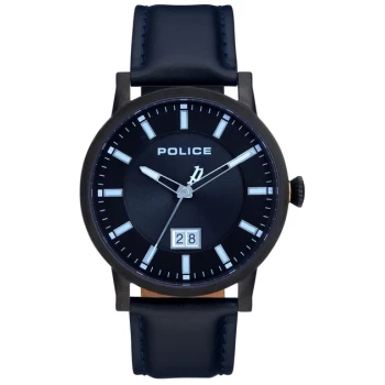 Ceas Police PL15404JSB-02
