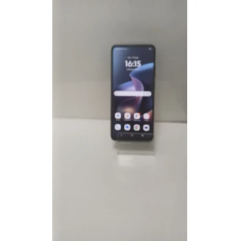 Telefon Motorola Moto G 2026 128 GB Blue