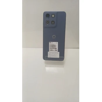 Telefon Motorola Moto G 2026 128 GB Blue