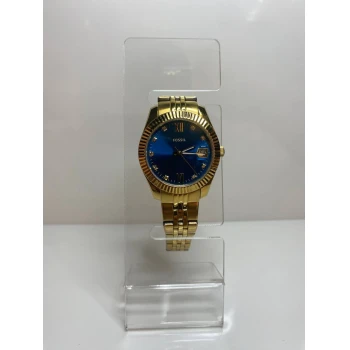 Ceas Fossil ES4947