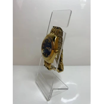 Ceas Fossil ES4947