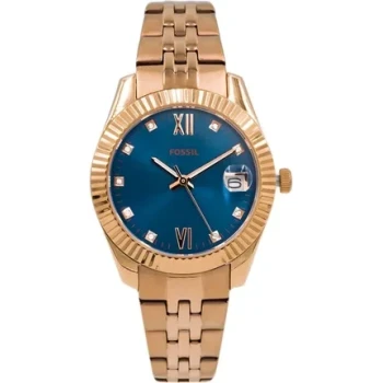 Ceas Fossil ES4947