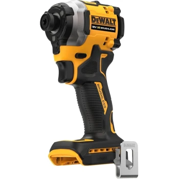 Bormasina DeWalt DCF850