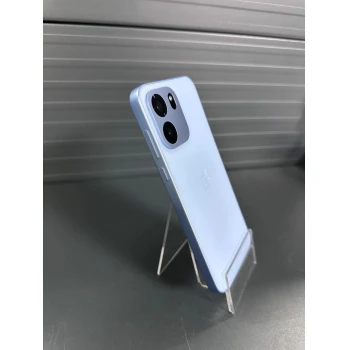 Telefon OnePlus Nord CE 6 256 GB Sky Blue