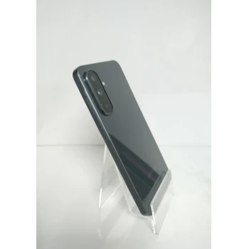 Telefon Samsung Galaxy A36 128 GB Gray