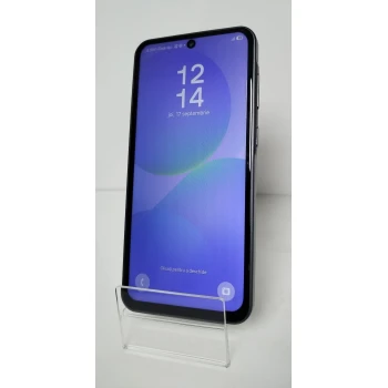 Telefon Samsung Galaxy A36 128 GB Gray