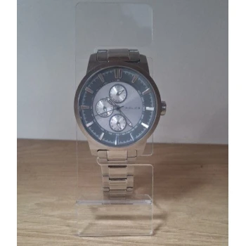 Ceas Police PL.13923JS