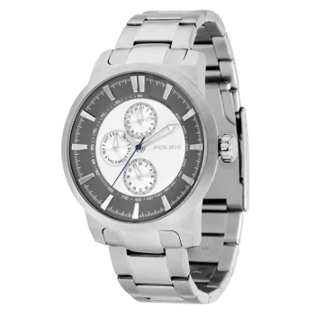 Ceas Police PL.13923JS